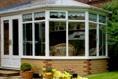 conservatories Kingsclere