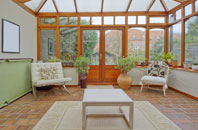 free Kingsclere conservatory quotes