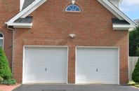 free Kingsclere garage construction quotes