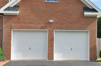 free Kingsclere garage extension quotes