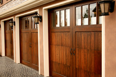 Kingsclere garage extension quotes